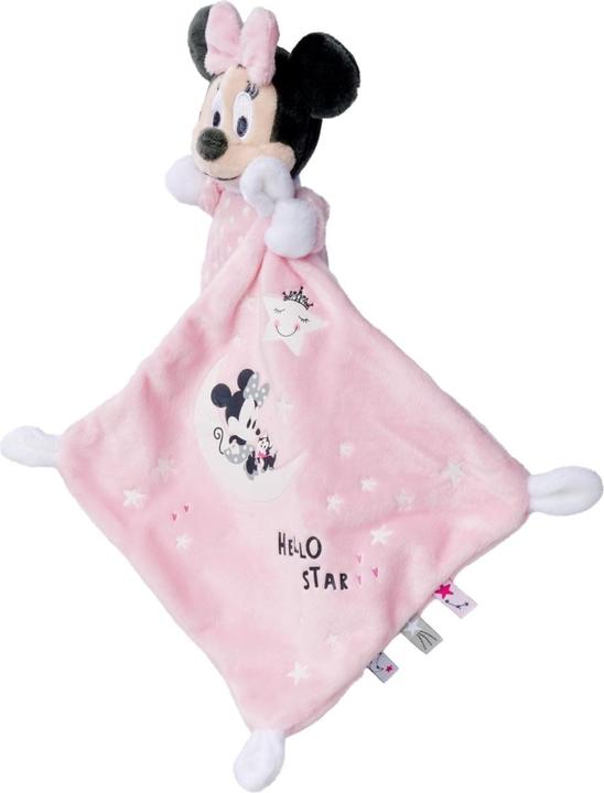 Image du produit Simba Disney Minnie