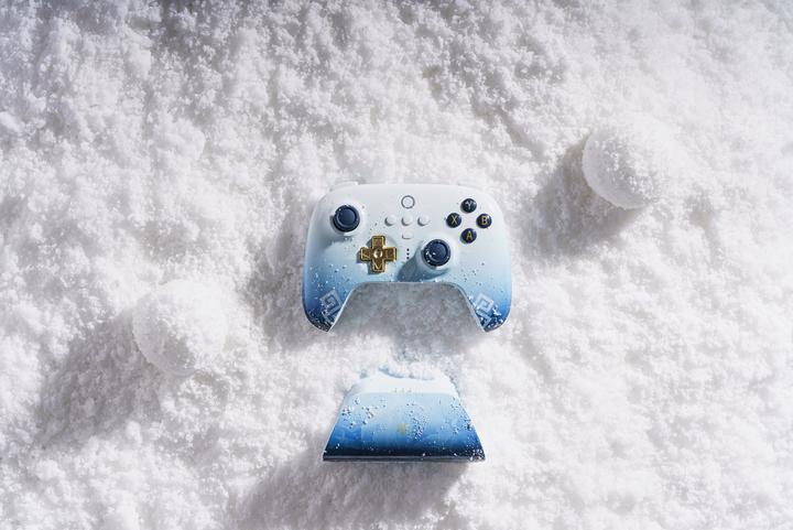 Produktbild 8bitdo Ultimate (Windows, iOS, Android)
