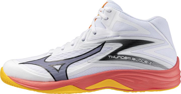 Produktbild Mizuno Thunder Blade Z Mid (44.5)