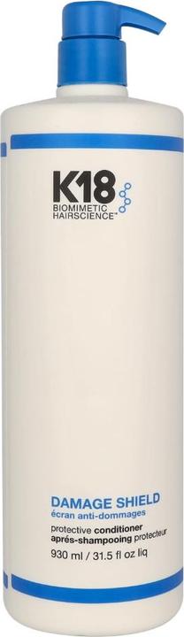 K18 Damage Shield Protective Conditioner (930 ml)