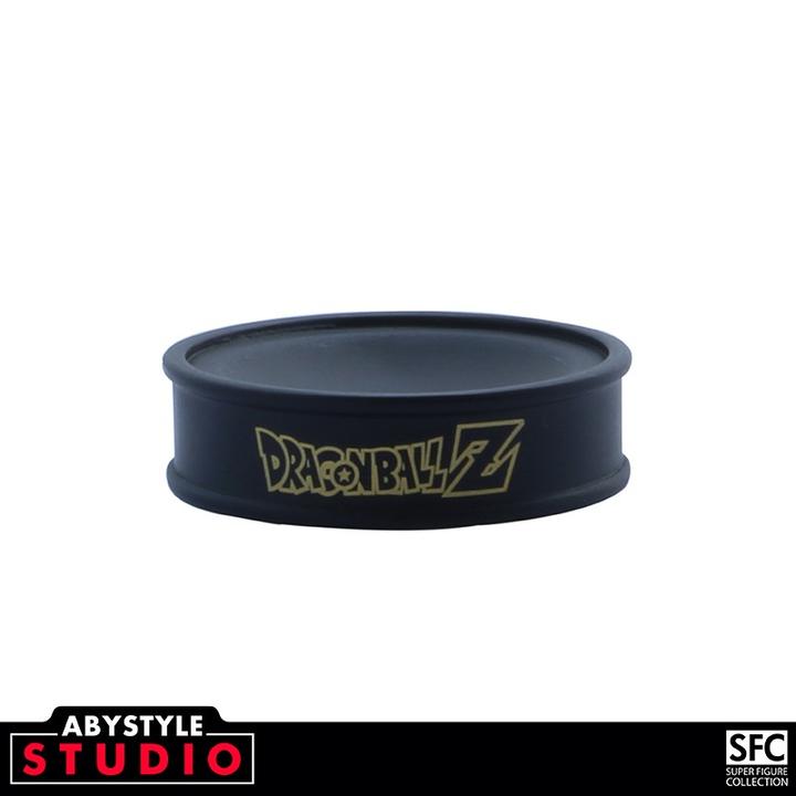 Produktbild ABYstyle Statua Dragon Ball Z Sfera del Drago (5 Stella) + base