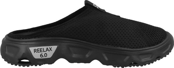 Produktbild Salomon Reelax Slide 6.0 - 58905 (39 1/3)