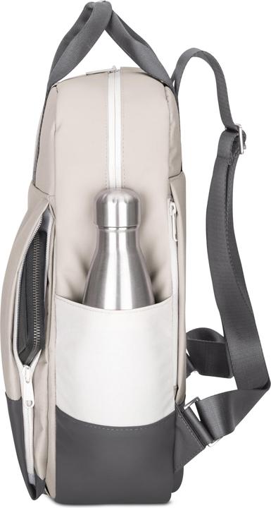 Actual product image Johnny Urban Backpack Jona Large (14 l)