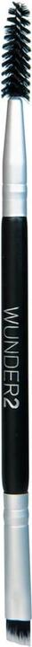 Immagine prodotto Wunder2 Dual precision Brush (Sopracciglia)