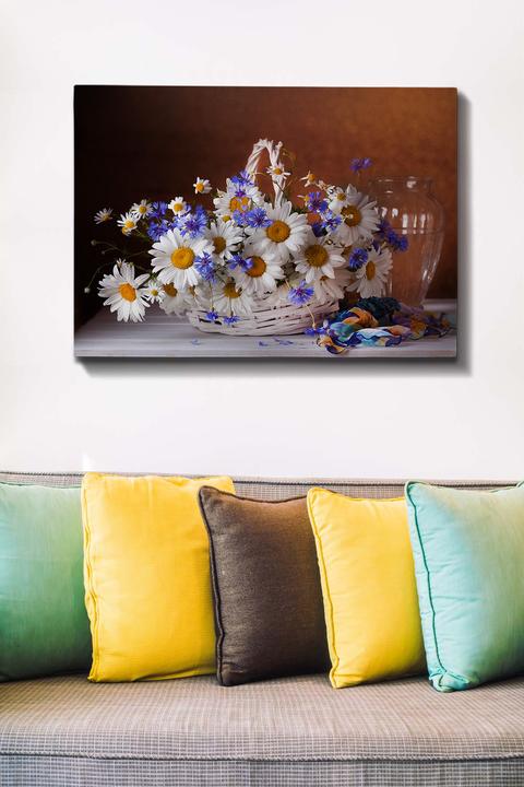 Produktbild Wallxpert Anais (70 x 100 cm)