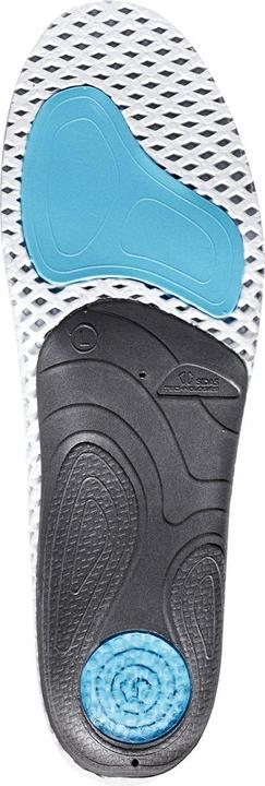 Image du produit Sidas 3feet Activ Low