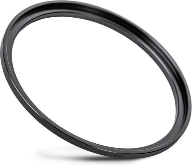 Image du produit Nisi Black Mist (95 mm, Filtre Black Mist, 95 mm)
