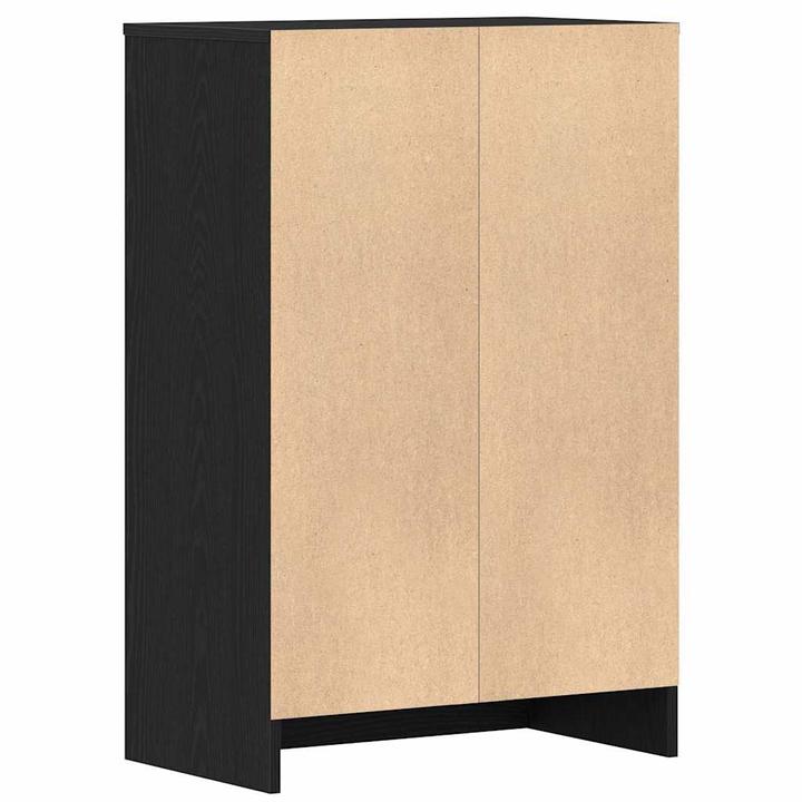 Produktbild VidaXL Dave (60 x 35 x 92 cm)