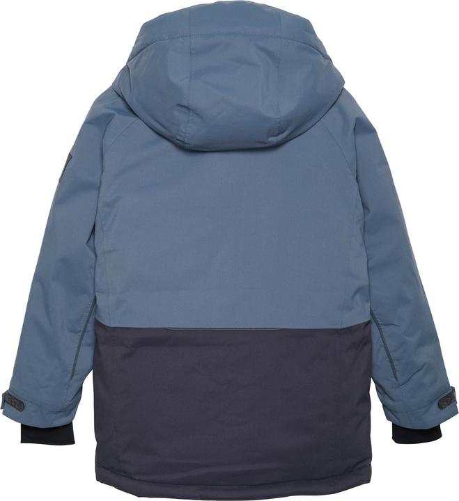 Produktbild Color Kids Colorblock (140)