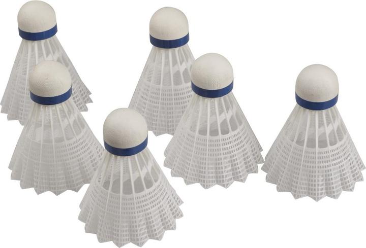 Actual product image Yonex Mavis-350