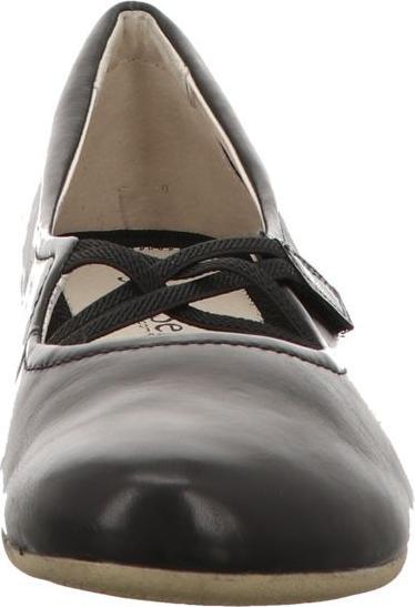 Actual product image Josef Seibel Ballerinas FIONA 39 (40)