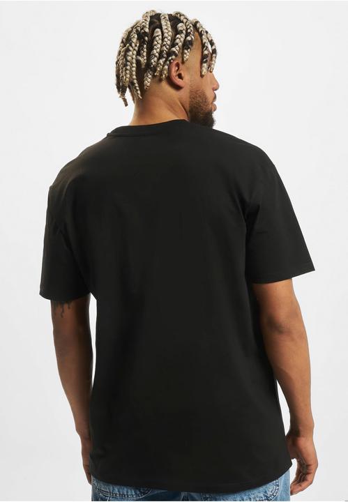 Immagine prodotto Mister Tee Space Ball Oversize Tee - 16541 (XL)