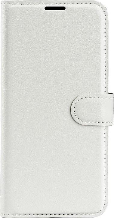 Image du produit Cover-Discount Étui en cuir pour Google Pixel 9 / 9 Pro (Google Pixel 9 Pro)
