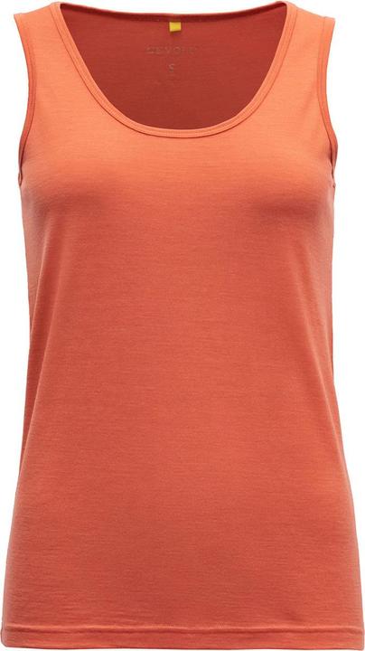 Devold Women's Eika Singlet