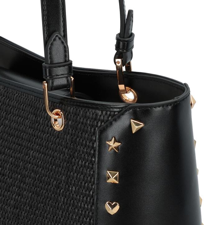 Image du produit Love Moschino Timeless Umhängetasche 26 cm