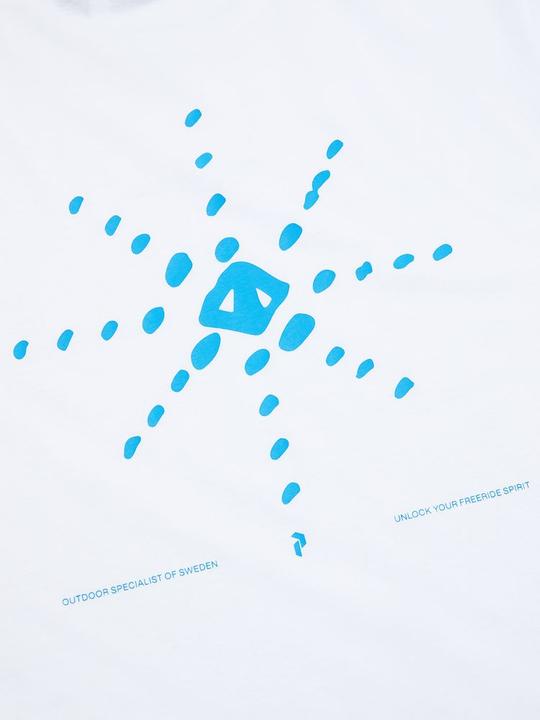 Immagine prodotto Peak Performance Explore Graphic Tee (S)