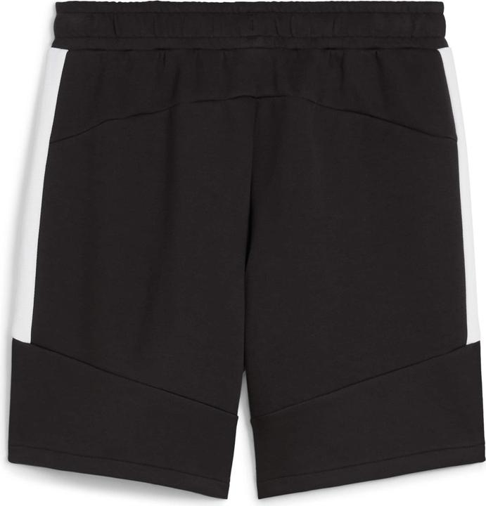 Produktbild Puma teamEVOSTRIPE Shorts (XS)