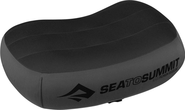 Sea To Summit Aeros Premium (Kopf- & Nackenkissen)