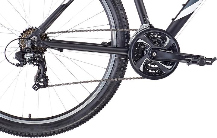 Image du produit Serious Rockville (46 cm)