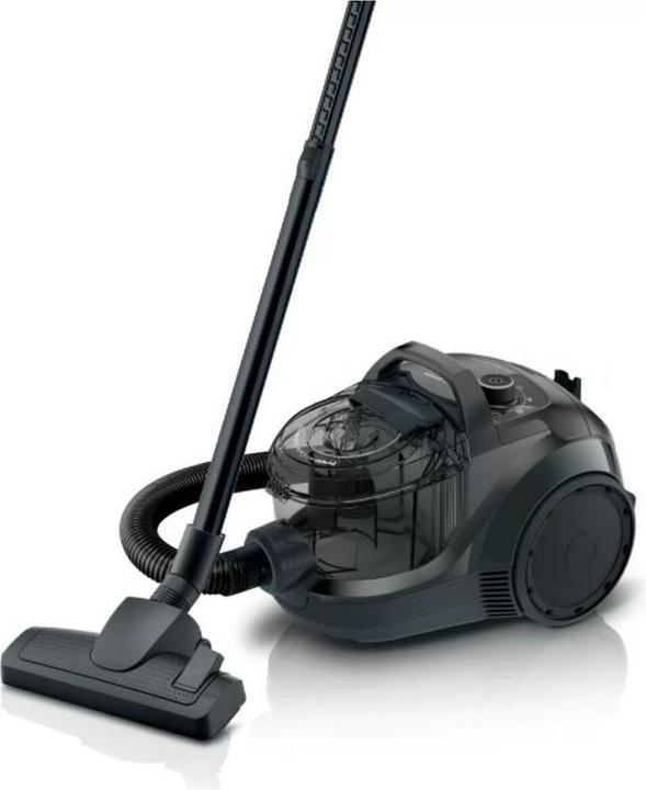 Image du produit Bosch Hausgeräte BGC21X300