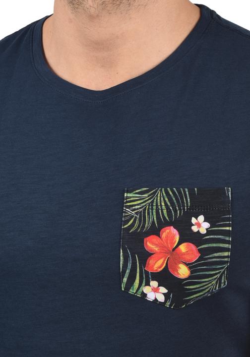 Immagine prodotto Blend BHFlorens 20711578 (3XL)