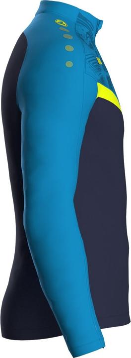 Immagine prodotto JAKO Ziptop Iconic (164)