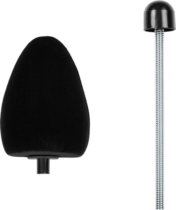 Actual product image FTM Schuhspanner (45, 2 x)