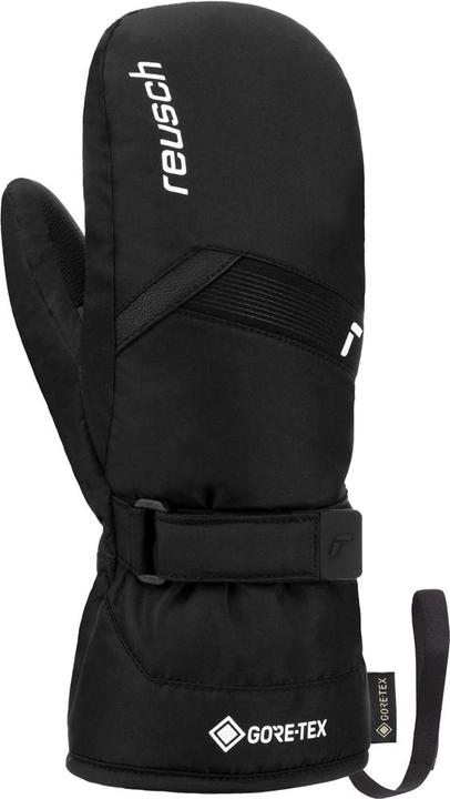 Produktbild Reusch Flash GORE-TEX JR (5.5)
