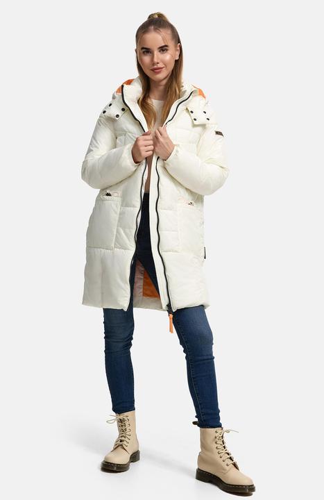 Actual product image Navahoo Bliblablubb 14 (XS)