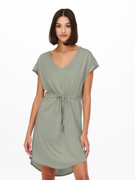 Image du produit JdY Robe unie (L)