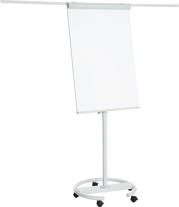 Franken ECO Mobil (70 x 110 cm)
