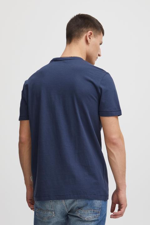 Image du produit Blend BHTee - 20715675 (L)