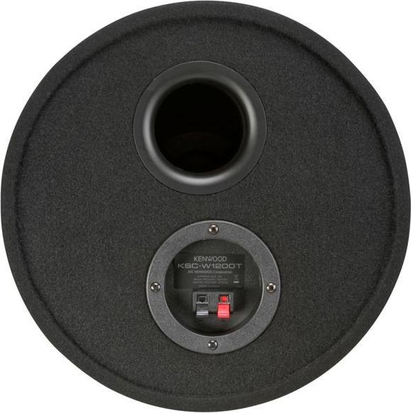 Productafbeelding Kenwood Corp. Ksc-W1200t (1200 W)