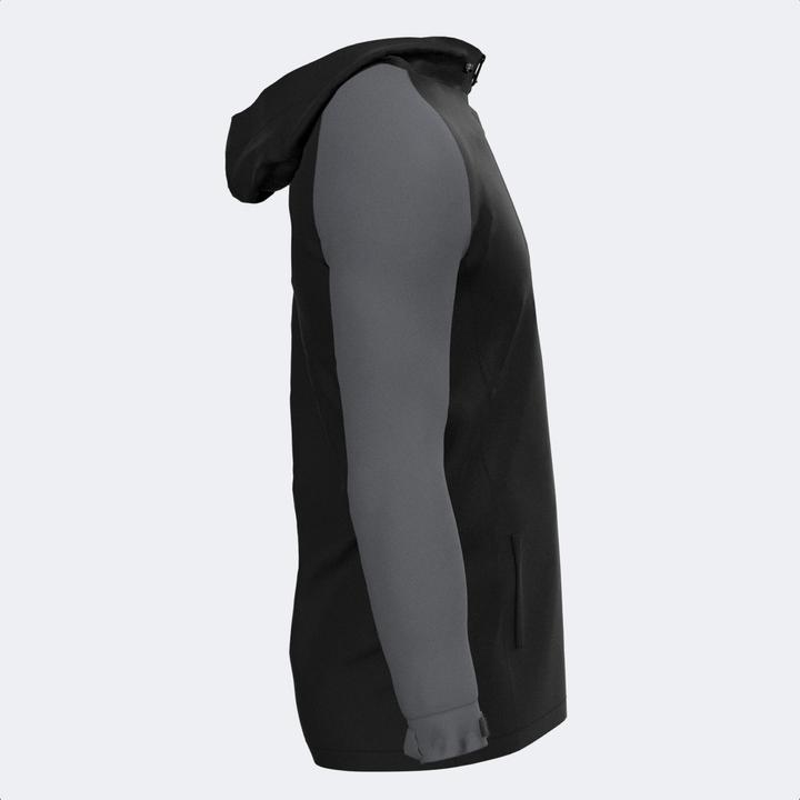 Image du produit Joma Veste de pluie Explorer 103014-110 - L (L)