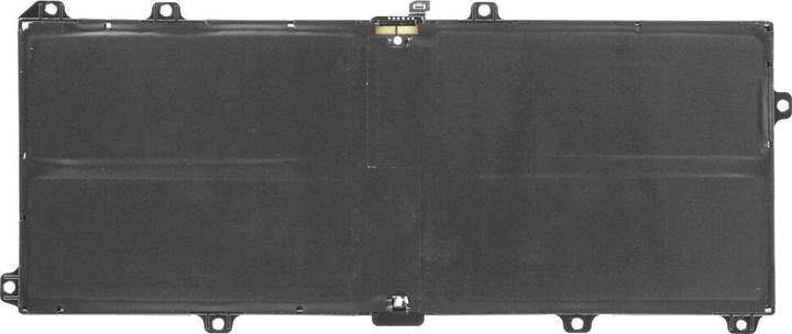 Actual product image OEM MPS Akku MQ20 für Microsoft Surface Pro 9/10