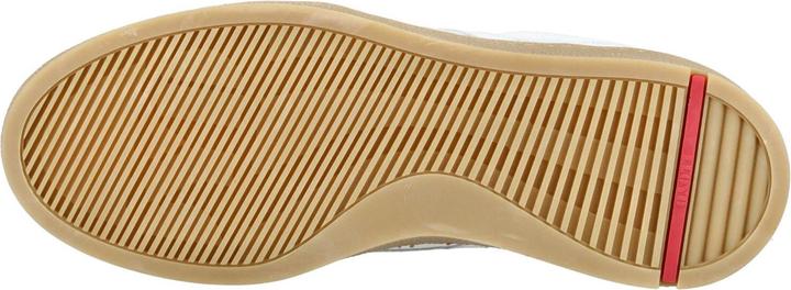 Actual product image Lloyd Akari Alpha (37)
