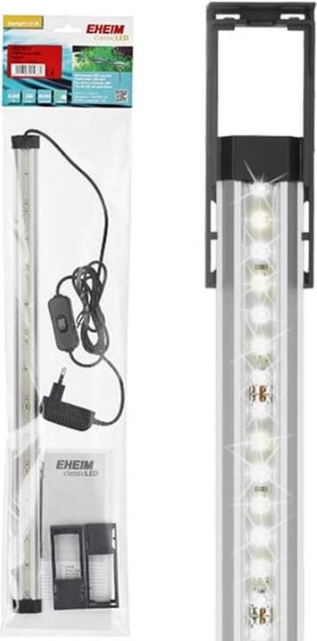 Produktbild Eheim Leuchtmittel classicLED plants 550 mm 7,7 W (LED, 7.70 W)