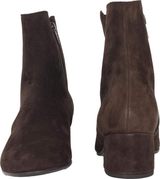 Produktbild Gabor 55.680.18 (38)