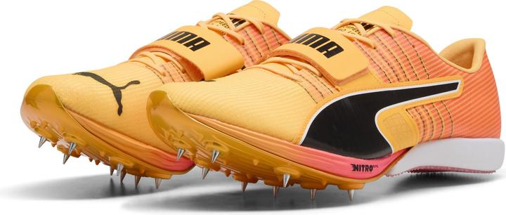 Actual product image Puma evoSPEED Long Jump NITRO Elite 3 (41)