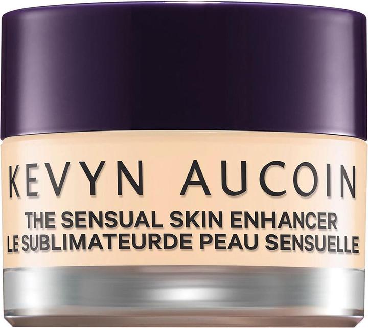 Kevyn Aucoin Sensual Skin Enhancer (SX 01)
