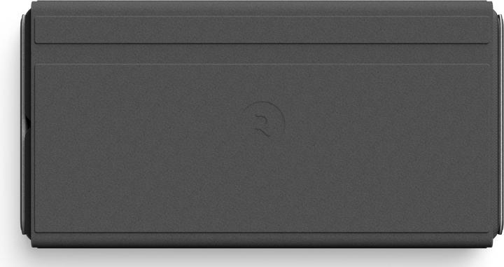 Immagine prodotto Roli Snapcase Duo (Conservazione)