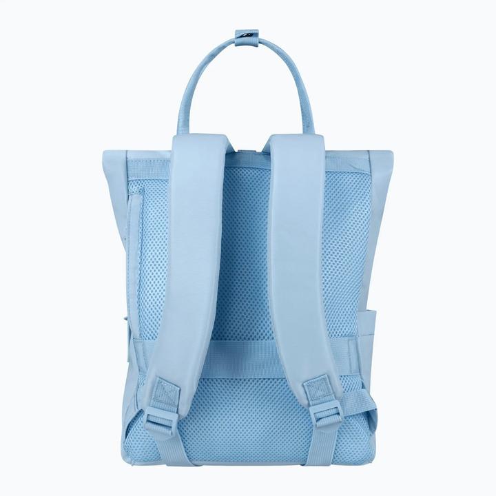 Produktbild Samsonite MOVE 3.0 BACKPACK 14.1" ORG. (17 l)
