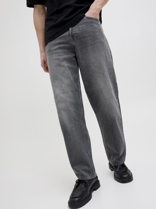 Immagine prodotto Jack & Jones Jjialex Jjoriginal Am 399 Noos (W31/L32)