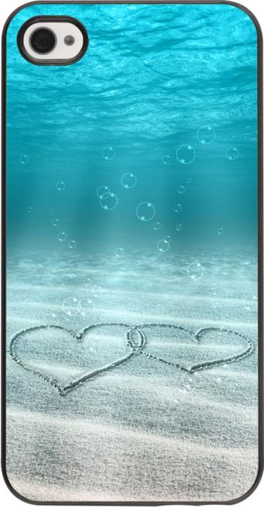 Produktbild PhoneLook Hülle Summer 18 19 (LG G4s, Apple iPhone 4)