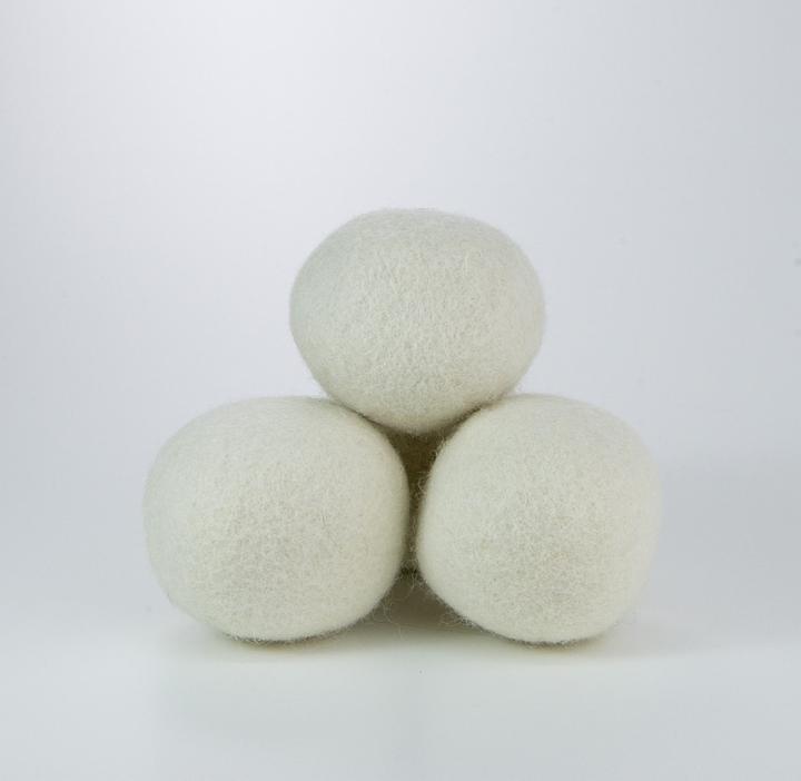 Produktbild Washo Tumbler Balls