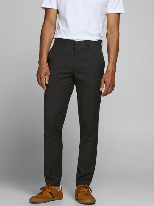 Actual product image Jack & Jones Franco (48)