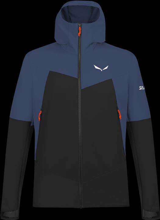 Produktbild Salewa Sella Durastretch Jacke (W50/L30)