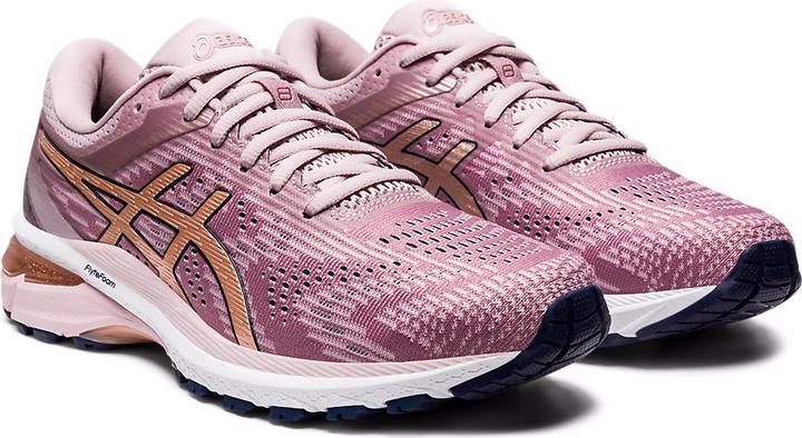 Immagine prodotto ASICS Performance GT-2000 (39)