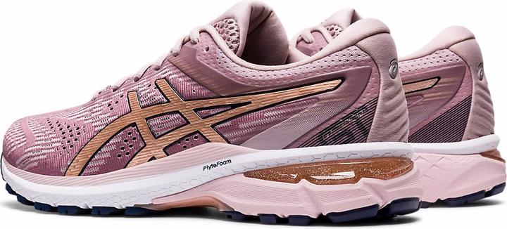 Immagine prodotto ASICS Performance GT-2000 (39)