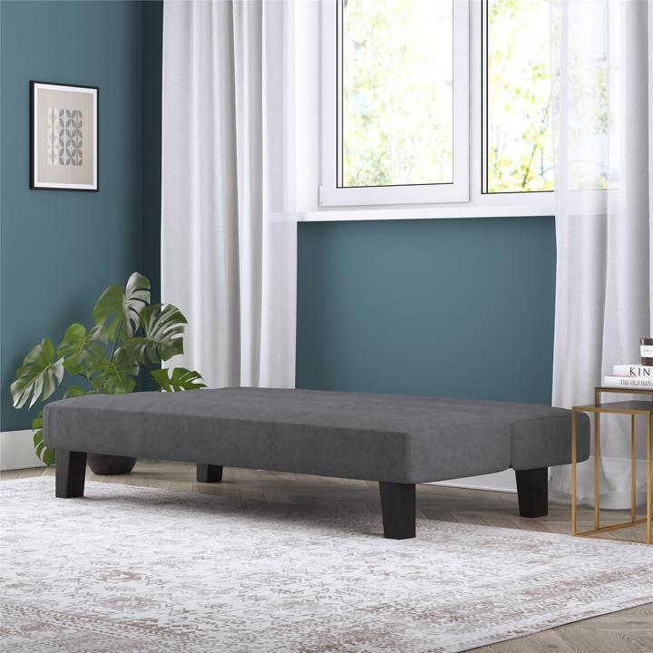 Actual product image DHP Kebo